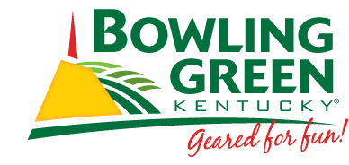 BowlingGreen_Logo_4C