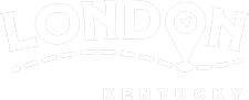 London_KY_Logo_Web250