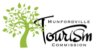 Munford-Tourism-Logo-1-noback-187x100