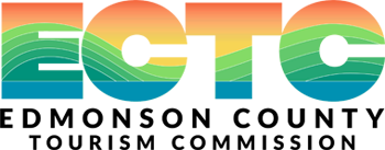 logo_ectc_md